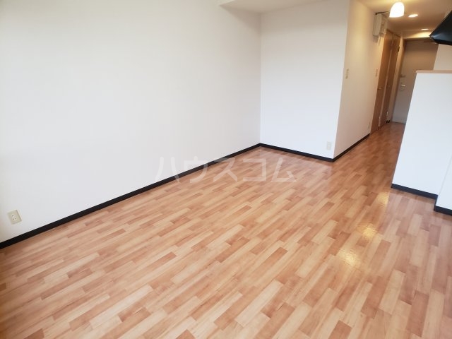 6/30 リビング/ダイニング