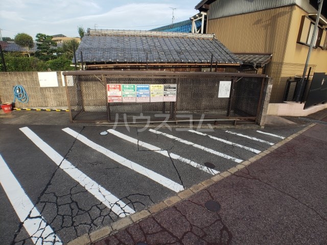 24/30 その他画像