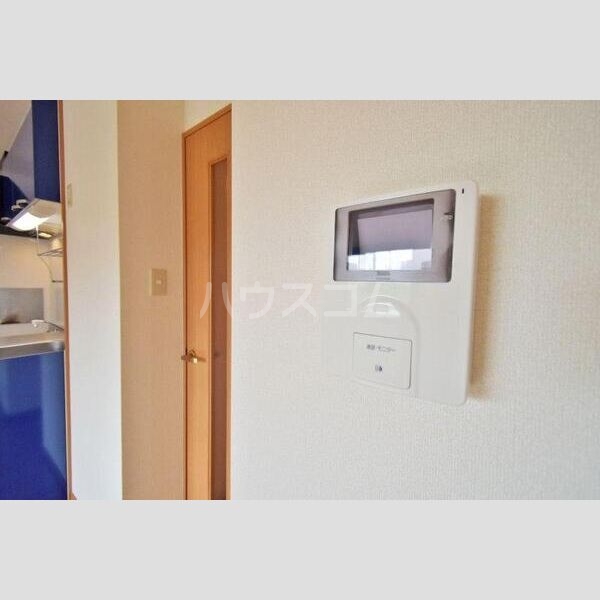 12/21 その他画像