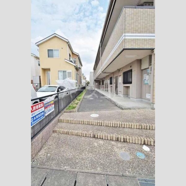 13/21 その他画像