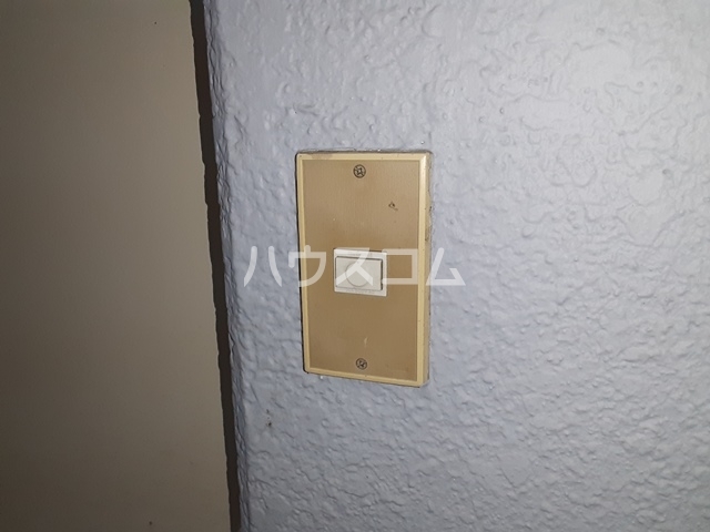 22/27 その他画像