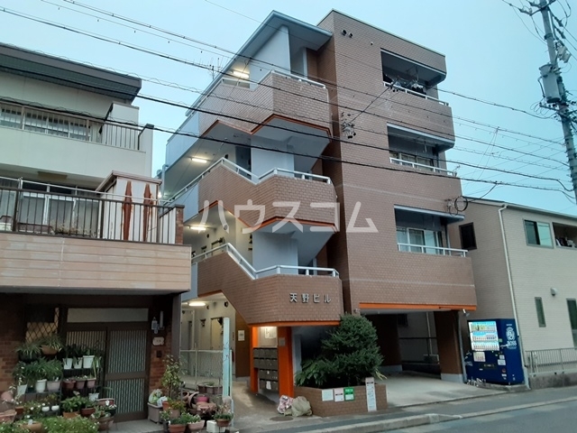 23/27 その他画像