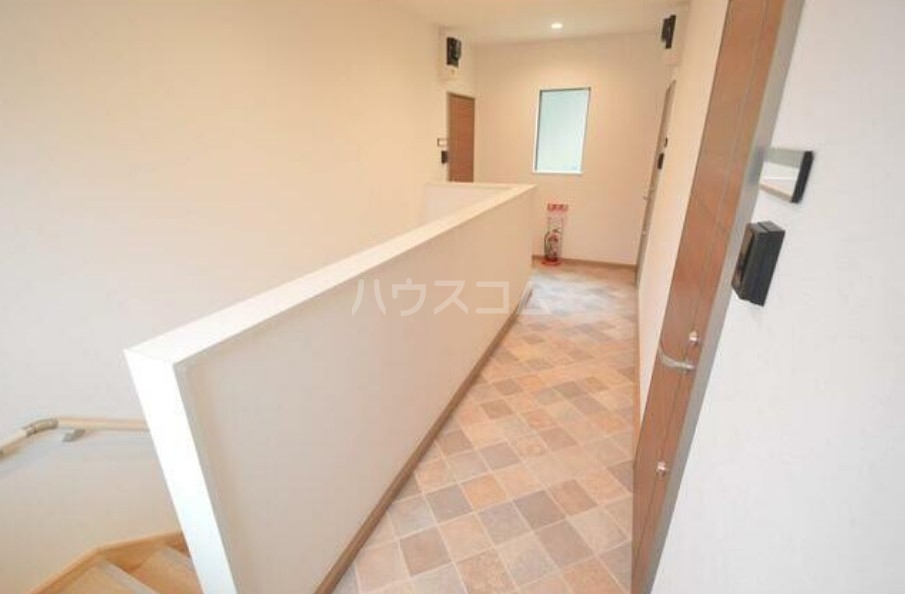 12/17 その他画像