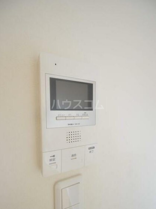 13/17 その他画像