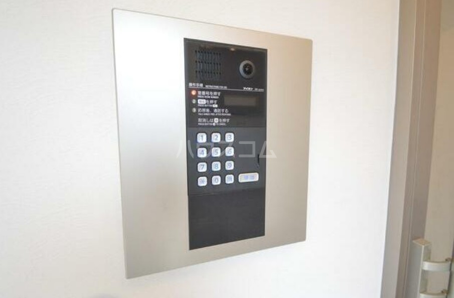 15/17 その他画像