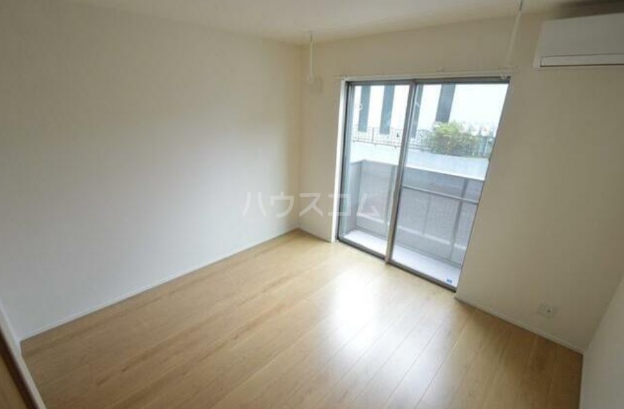 3/17 リビング/ダイニング