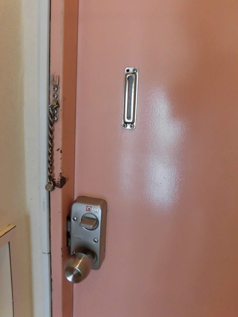 27/30 その他画像