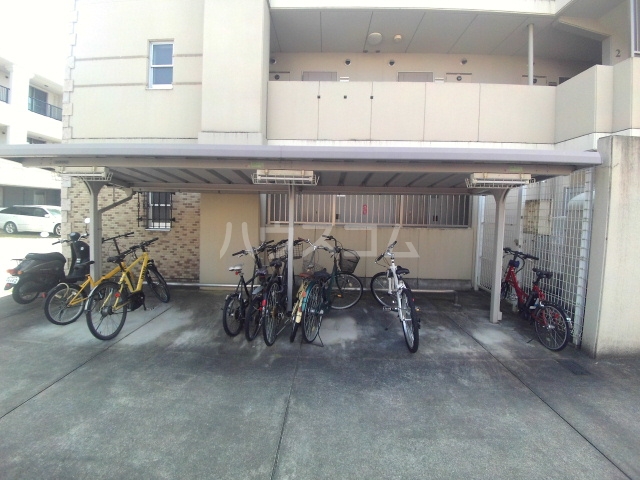 18/30 その他画像