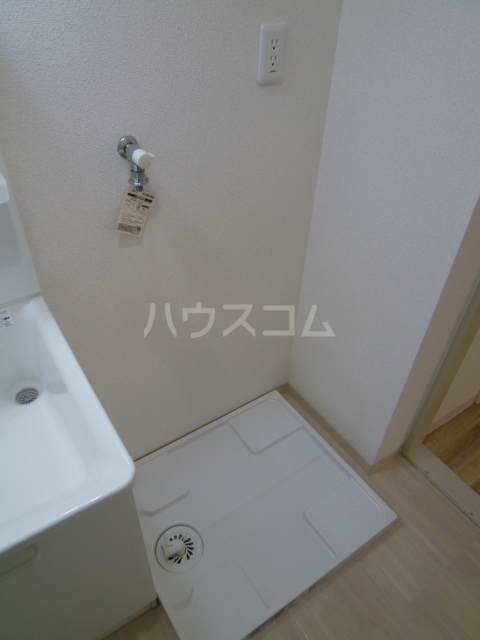 17/29 設備