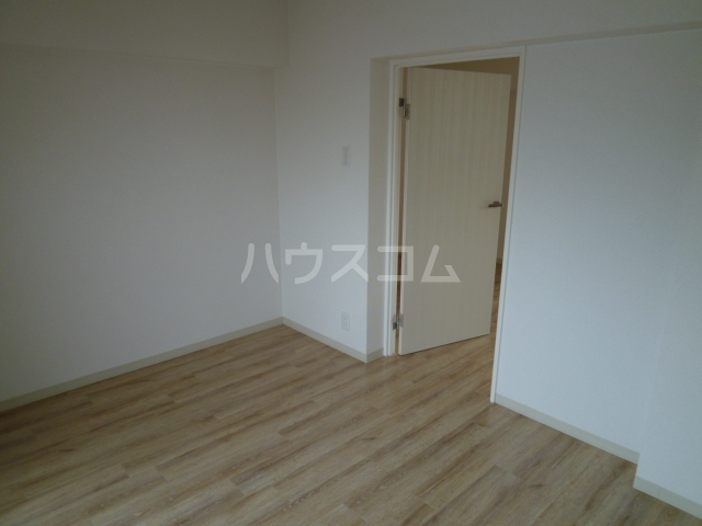 7/29 室内