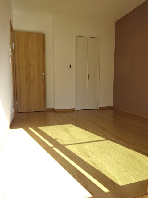 7/30 室内