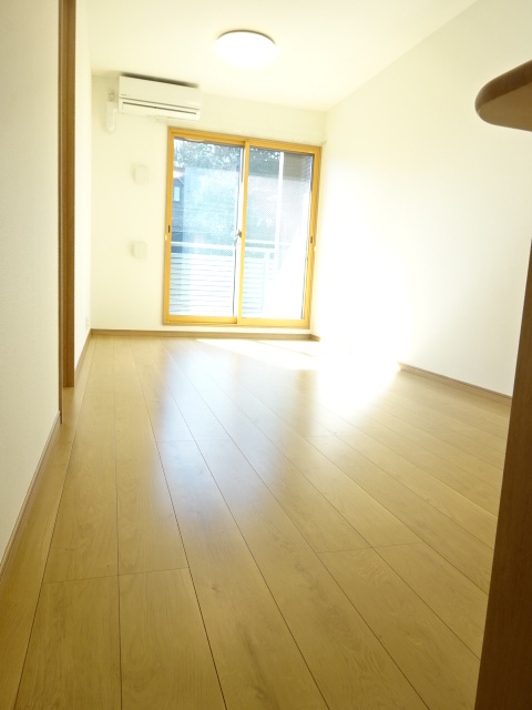 5/25 リビング/ダイニング