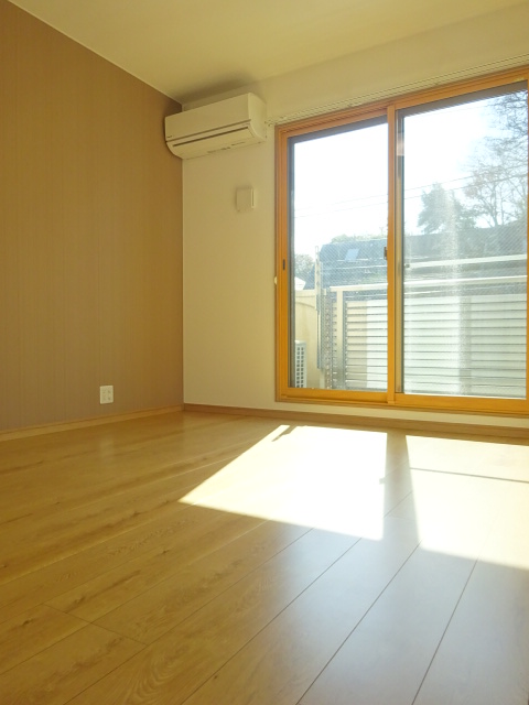 6/25 リビング/ダイニング