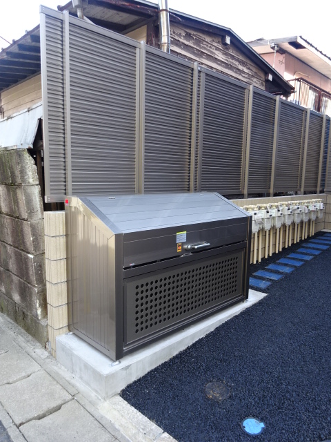 20/25 その他画像