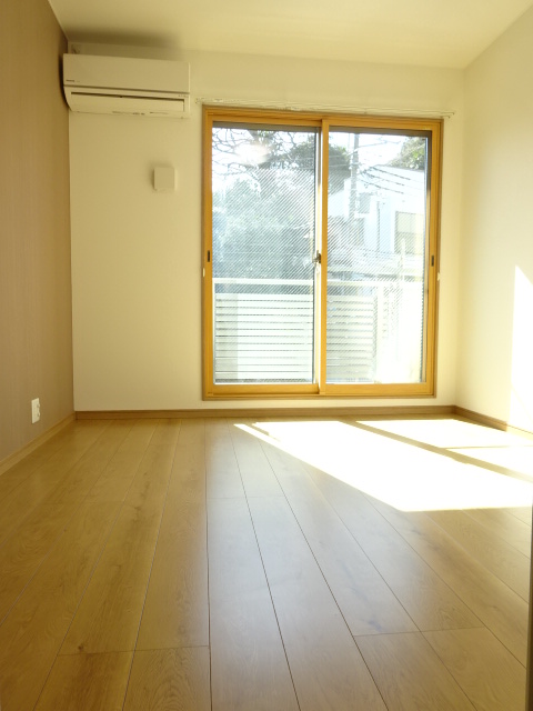 3/25 リビング/ダイニング