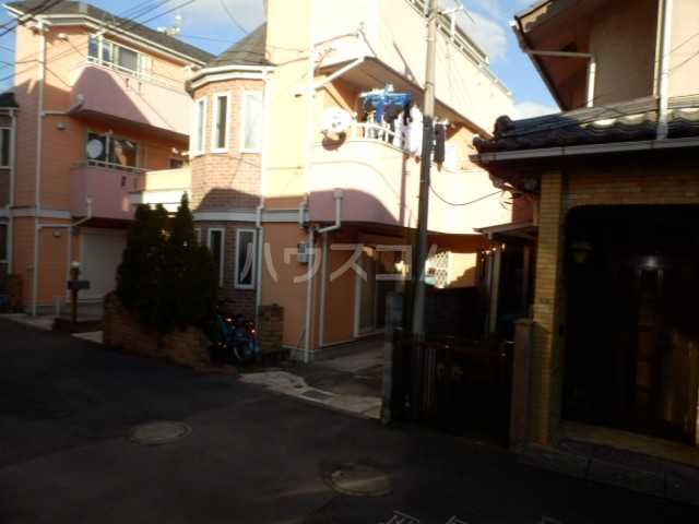 24/30 その他画像