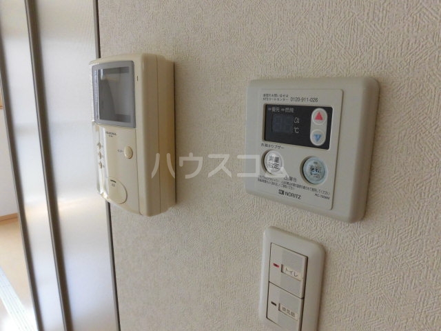 14/28 その他画像