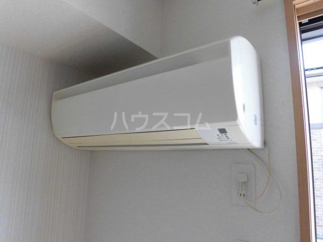 15/28 その他画像