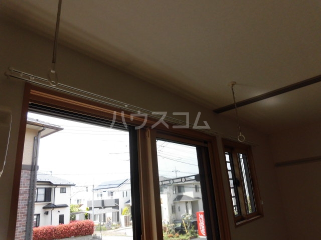 16/28 その他画像