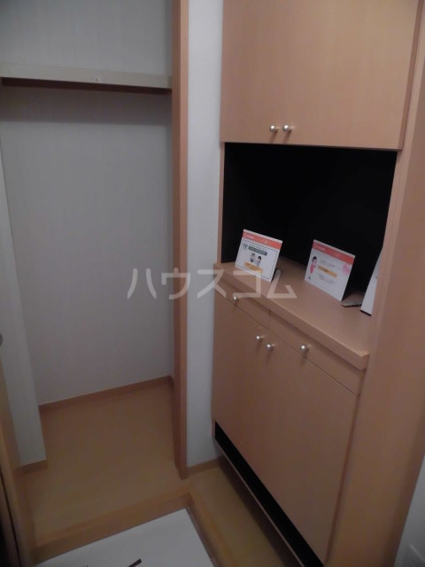 17/28 その他画像