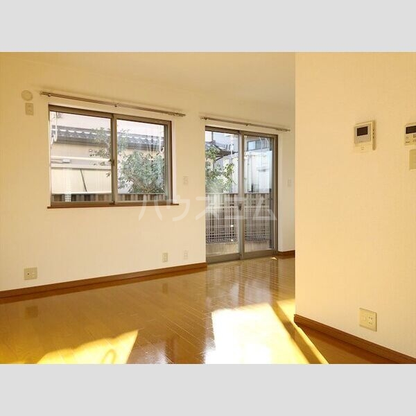 12/13 その他画像