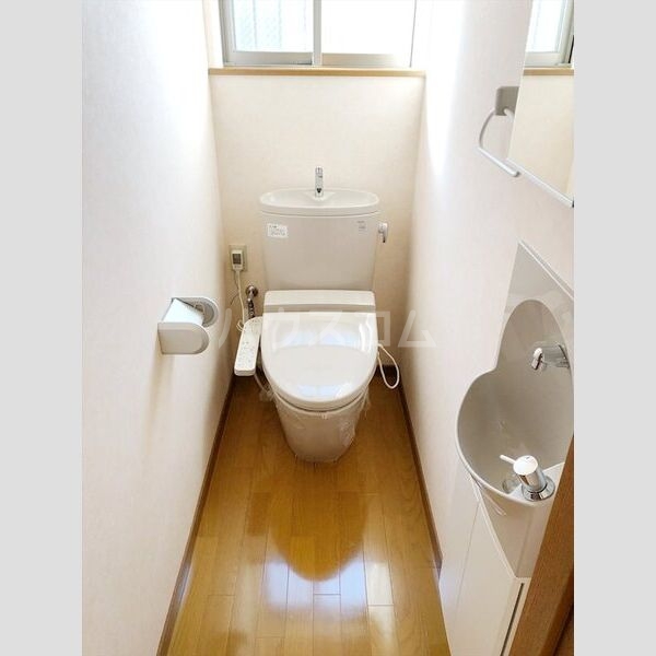 11/13 その他画像