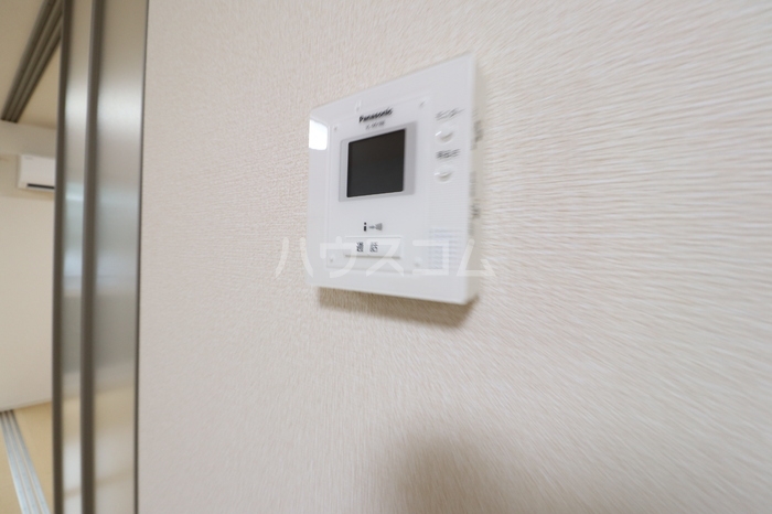 11/27 その他画像