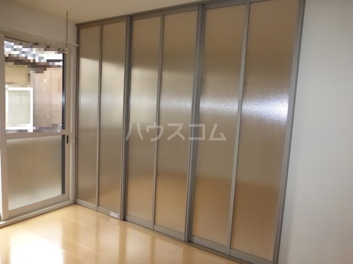 12/27 その他画像