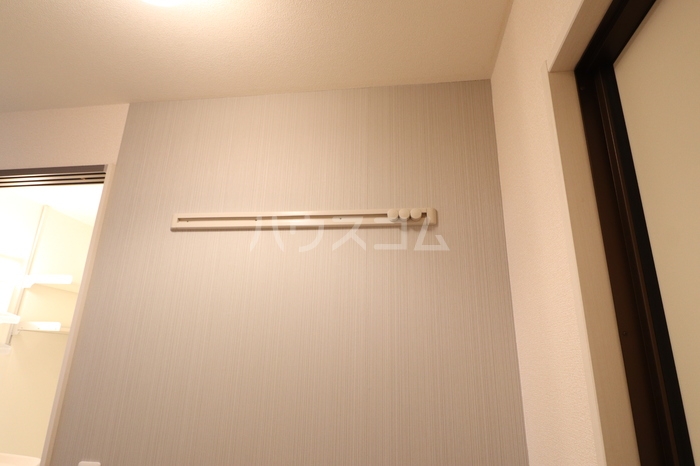 13/27 その他画像