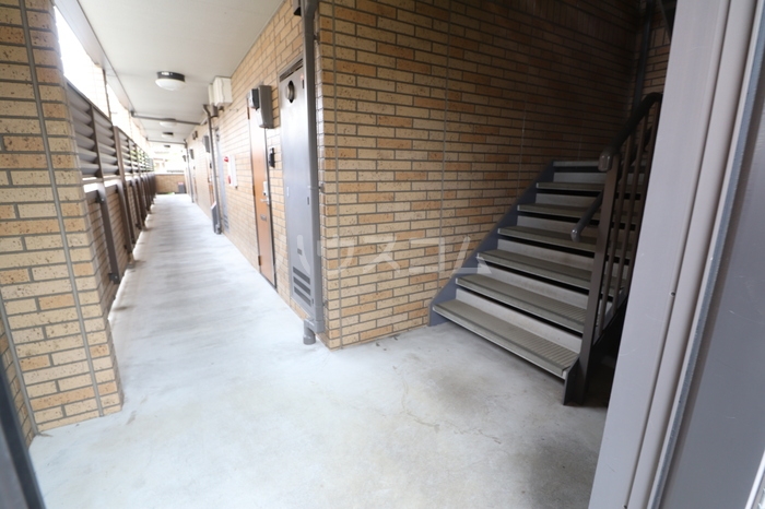 14/27 その他画像