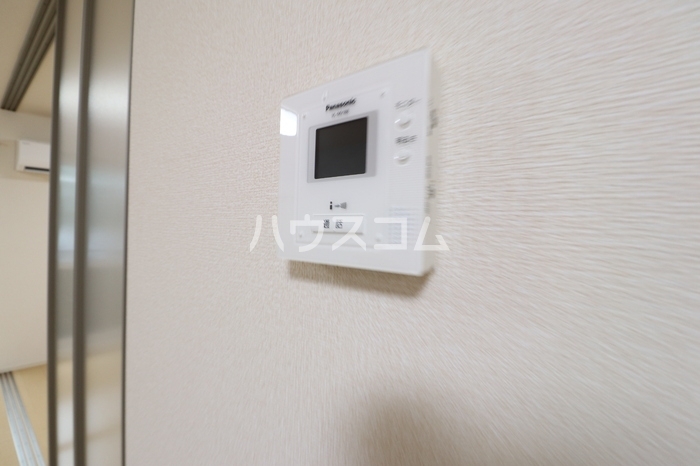 10/26 その他画像