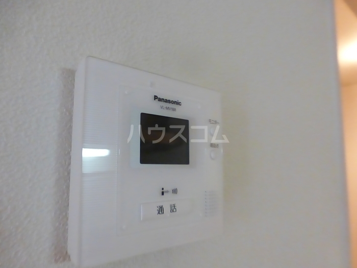 12/28 その他画像