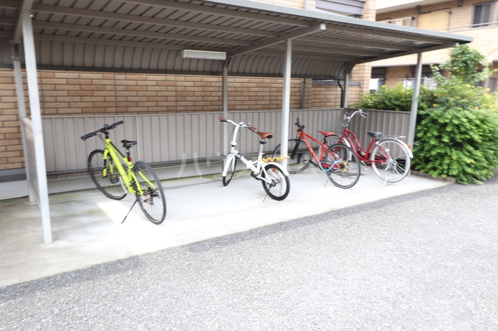 13/28 その他画像