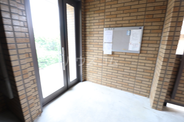 14/28 その他画像