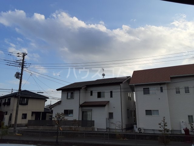 19/30 その他画像