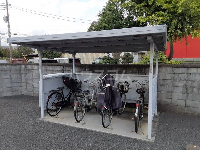 21/30 その他画像