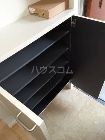 24/30 その他画像