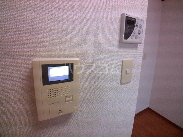 19/30 その他画像