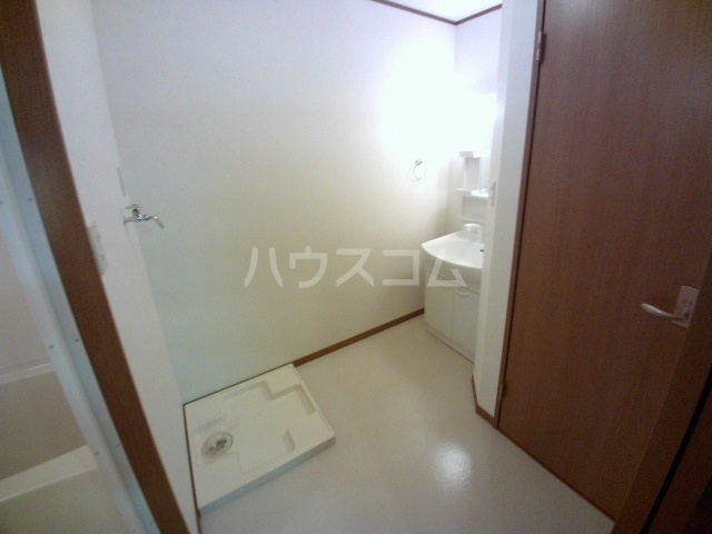 15/30 設備