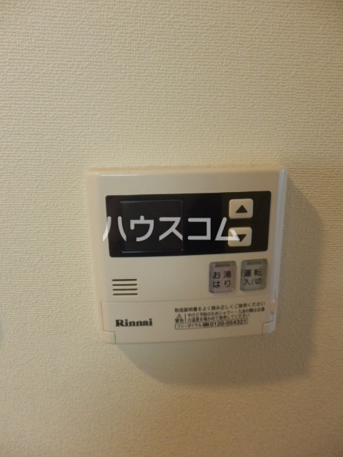 19/30 設備