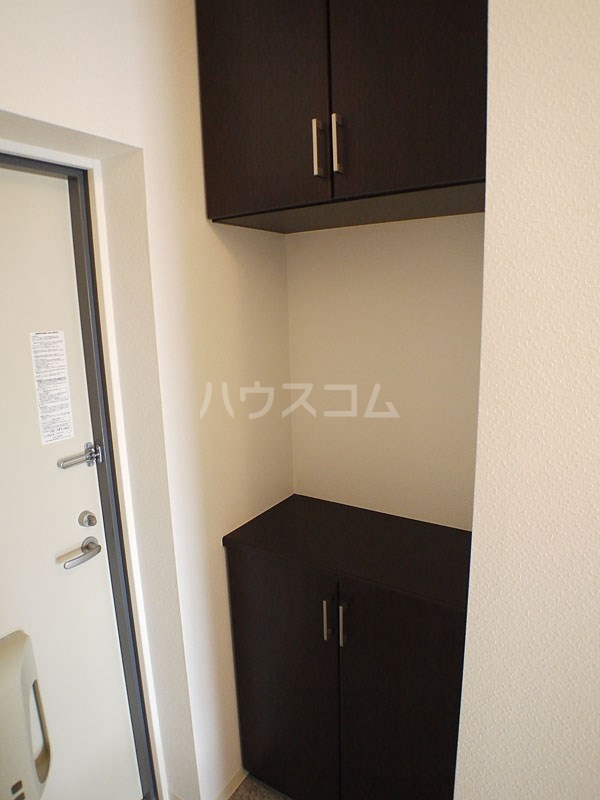 16/20 設備