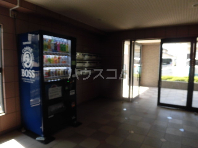 24/30 その他画像