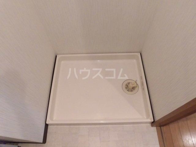 21/30 設備