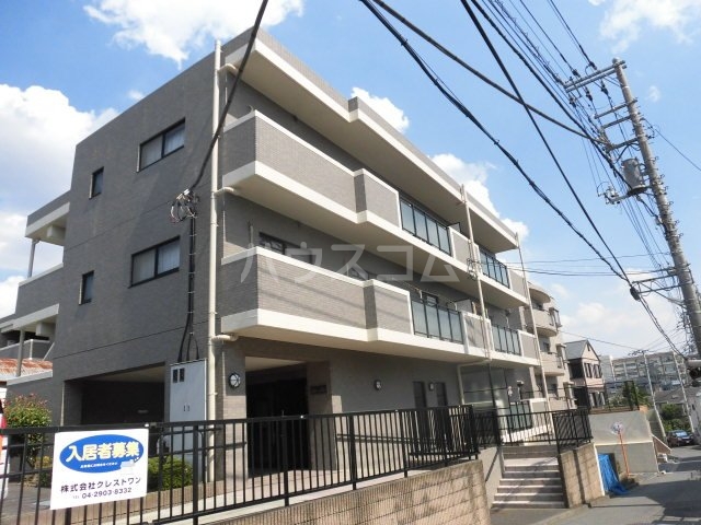 2/30 外観