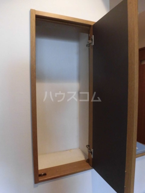 10/30 収納