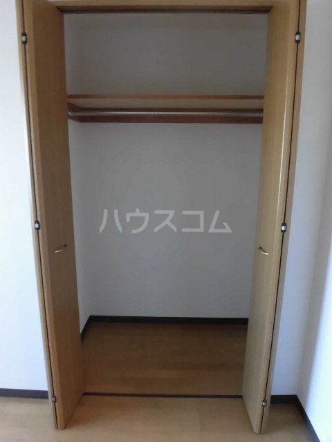 12/30 収納