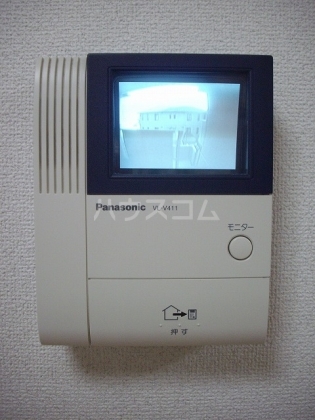 12/19 その他画像