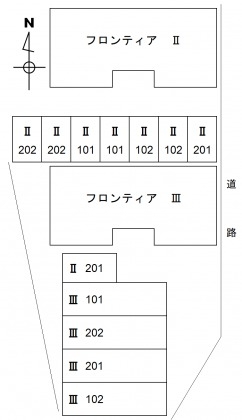 13/19 その他画像