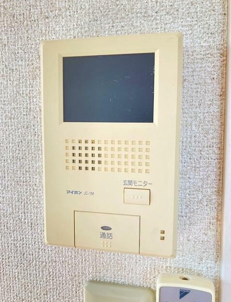 13/21 その他画像