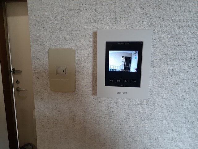 17/29 その他画像